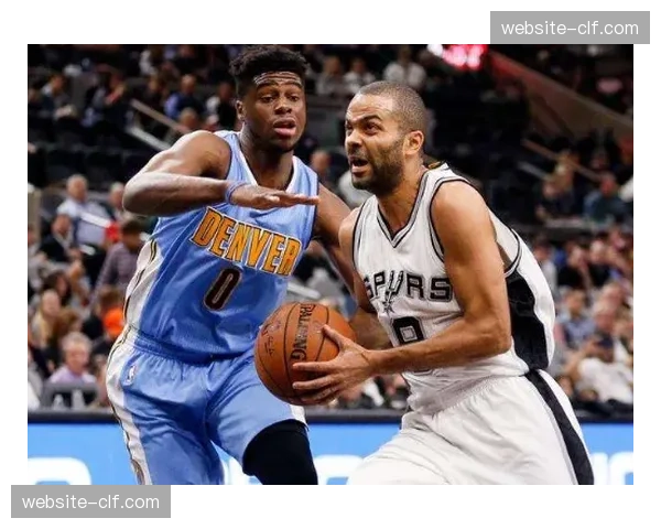 非洲篮球联赛的商业化样本：NBA海外输出模式的成功试验田