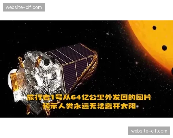 水星增加三分训练比重，预示进攻风格进一步外扩