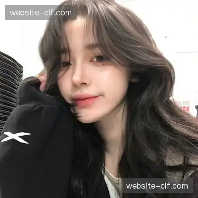 曾诗涵