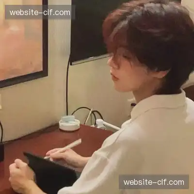 罗萱