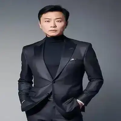 谢语晴